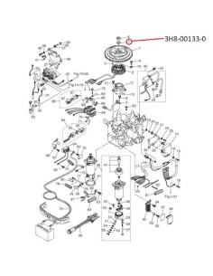 RTN98 GOLILLAS CIGUENAL