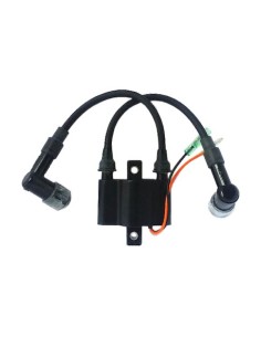 RTH06 BOMBA ENCENDIDO