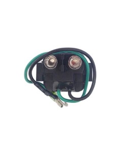 RTJ63 SELENOIDE PARTIDA