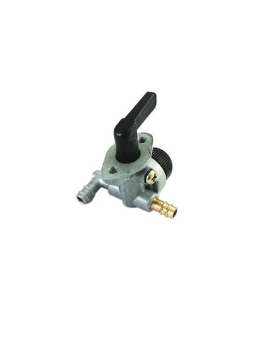 RTP03 LLAVE BENCINA