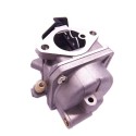 RTZ247 CARBURADOR