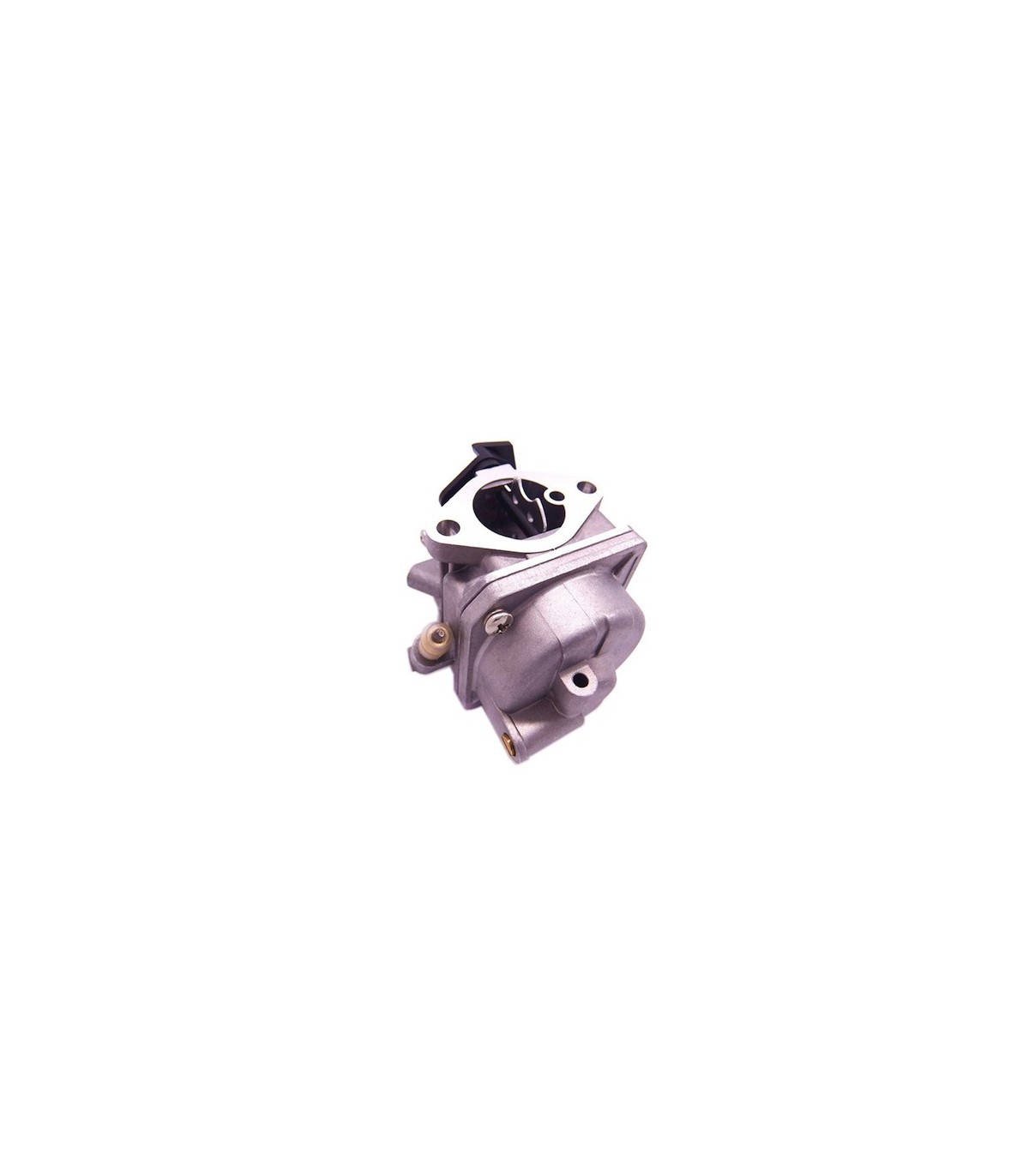 RTZ247 CARBURADOR