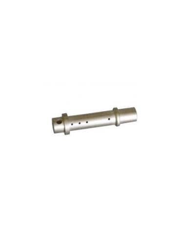 RTG05 SURTIDOR PRINCIPAL