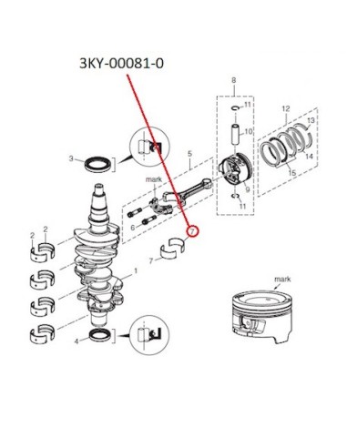 RTX38  METAL
