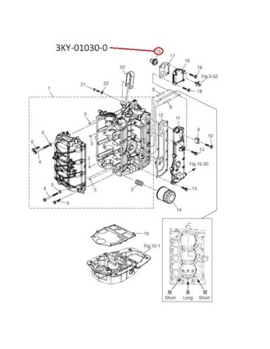 RTX39  TERMOSTATO