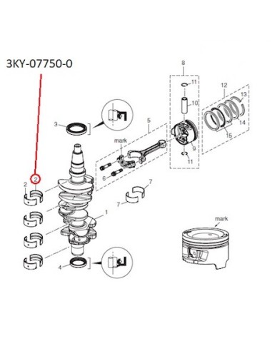 RTX03 METAL