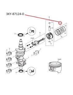RTX47 JUEGO ANILLOS 0.5