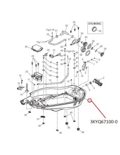 RTY00 TAPA MOTOR MFS40HP