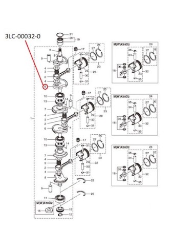 RTY04 CIGUENAL B