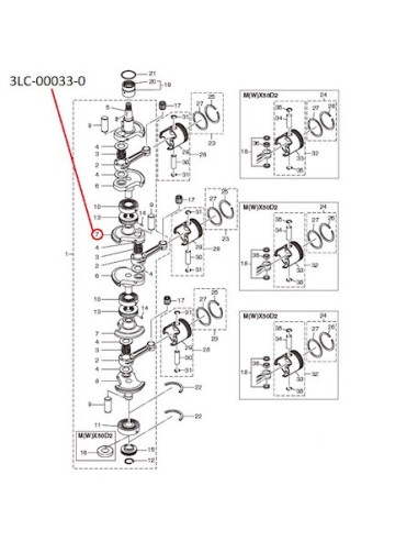 RTY03 CIGUENAL C