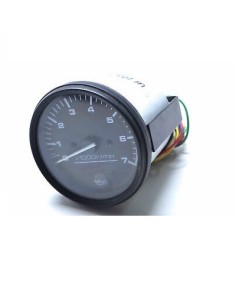 RTQ01 TACOMETRO CON  INDICADOR