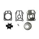 RTZ251 KIT REPARACION BOMBA DE AGUA