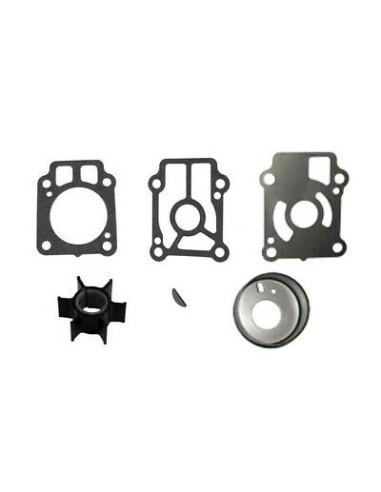 RTZ251 KIT REPARACION BOMBA DE AGUA