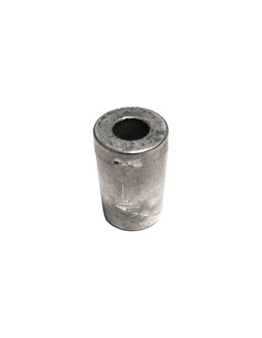 RTY25 ANODO