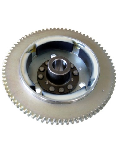 RTX30 TAPA VOLANTE