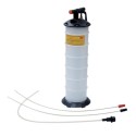 BOMBA CAMBIO ACEITE (CJ2-169)