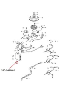 RTJ46 UNIDAD DE C.D.