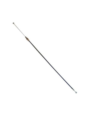 RTL64 CABLE UNION