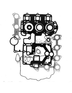 RTJ52 JUEGO EMPAQUES