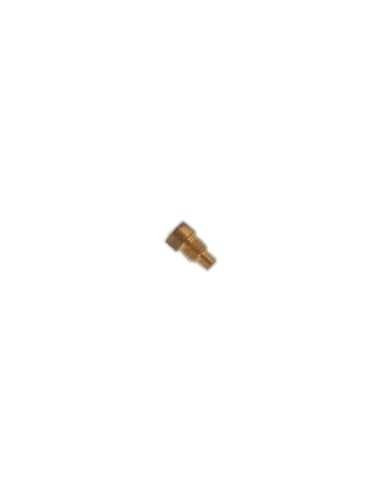 RTN19 TORNILLO