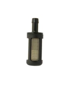 RTV59 FILTRO DE ACEITE