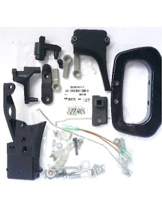 RTL69 KIT CONTROL REMOTO