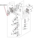RTZ202 EMPAQUETADURA CULATA