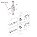 RTZ211 METAL