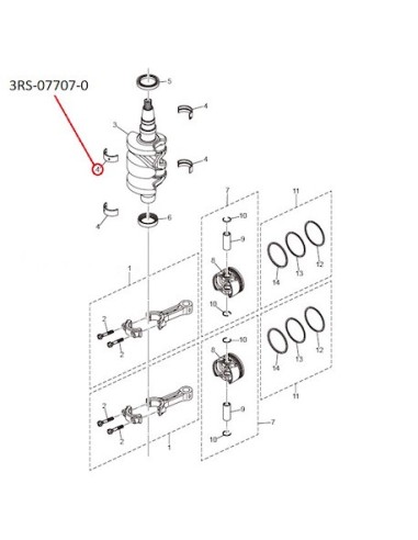 RTZ211 METAL
