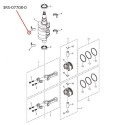 RTZ219 METAL