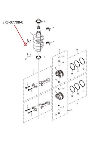 RTZ219 METAL