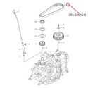 RTZ220 CORREA