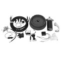 RTZ263 KIT ARRANQUE ELECTRICO