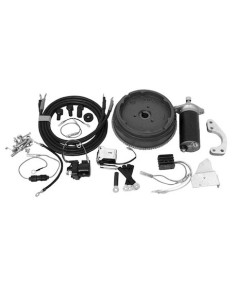 RTZ263 KIT ARRANQUE ELECTRICO