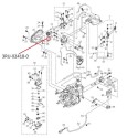 RTZ235 SELLO GOMA (9.9)
