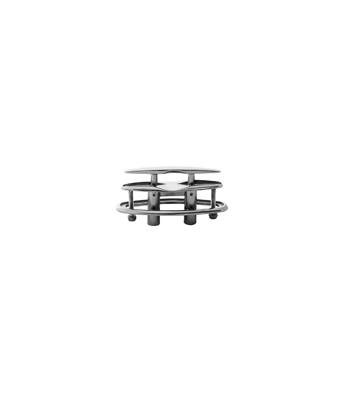 CORNAMUSA RETRACTIL (H0009A)
