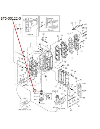 RTJ09 RETEN