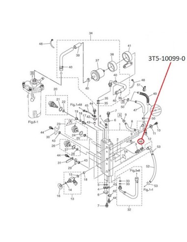 RTJ26 TAPA