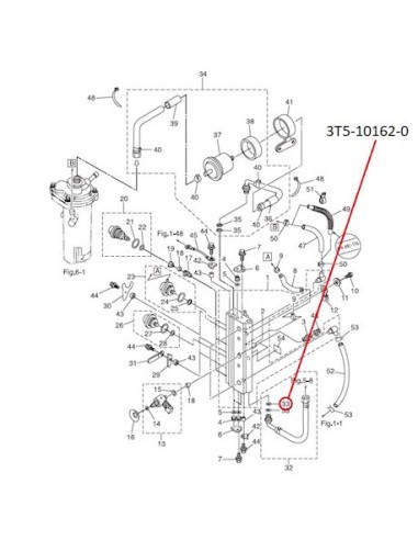RTJ27 AROSELLO