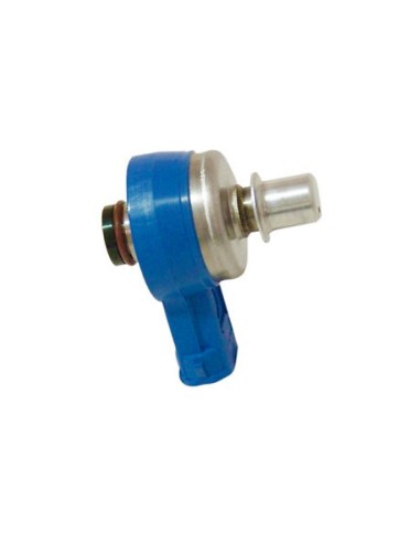 RTK96 INJECTOR DE AIRE