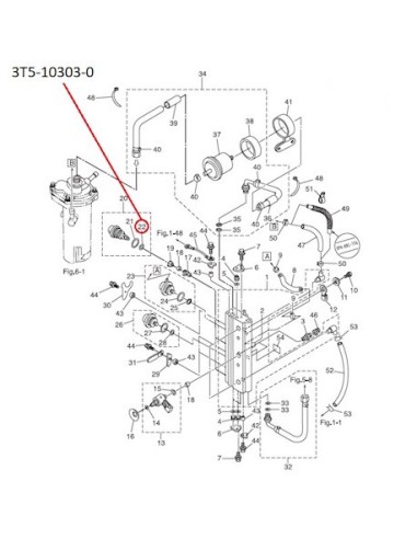 RTJ18 AROSELLO