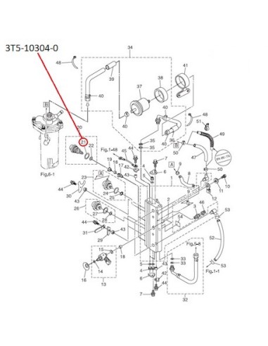 RTJ19 AROSELLO
