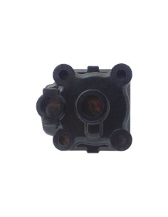 RTK97 CAJA BOMBA DE AGUA