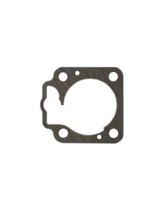 RTK50 EMPQ. BOMBA DE AGUA