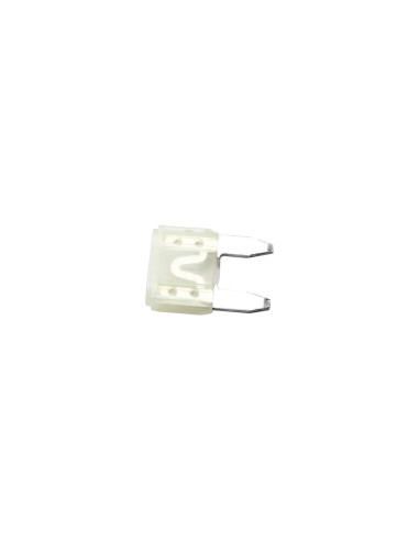 RTM31 FUSIBLE