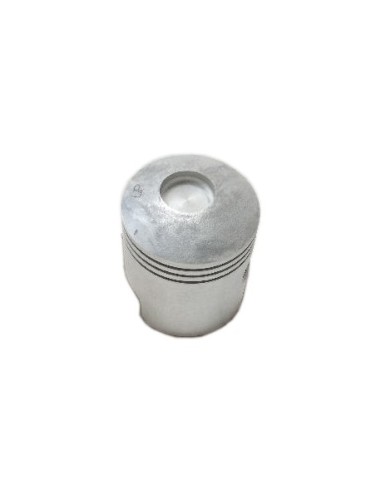 RTK46 PISTON STD.