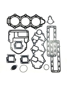 RTJ41 JUEGO EMPAQUES