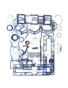RTK17 SET EMPAQUETADURAS