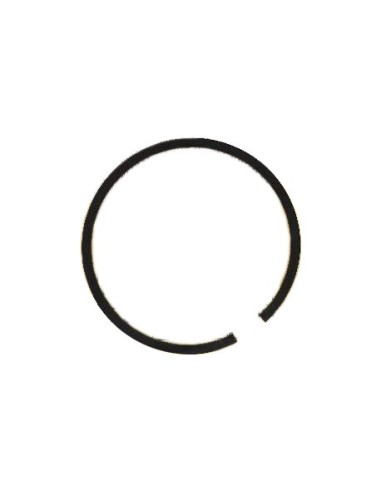 RTP60 ANILLO PISTON 2