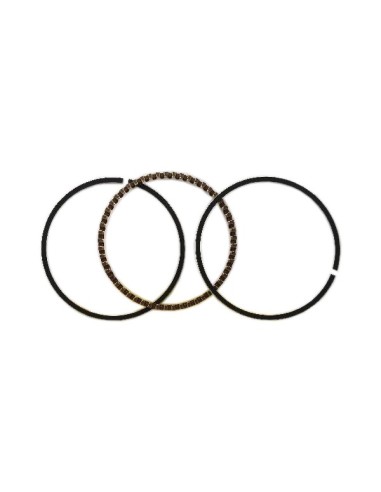RTP61 PISTON ANILLO